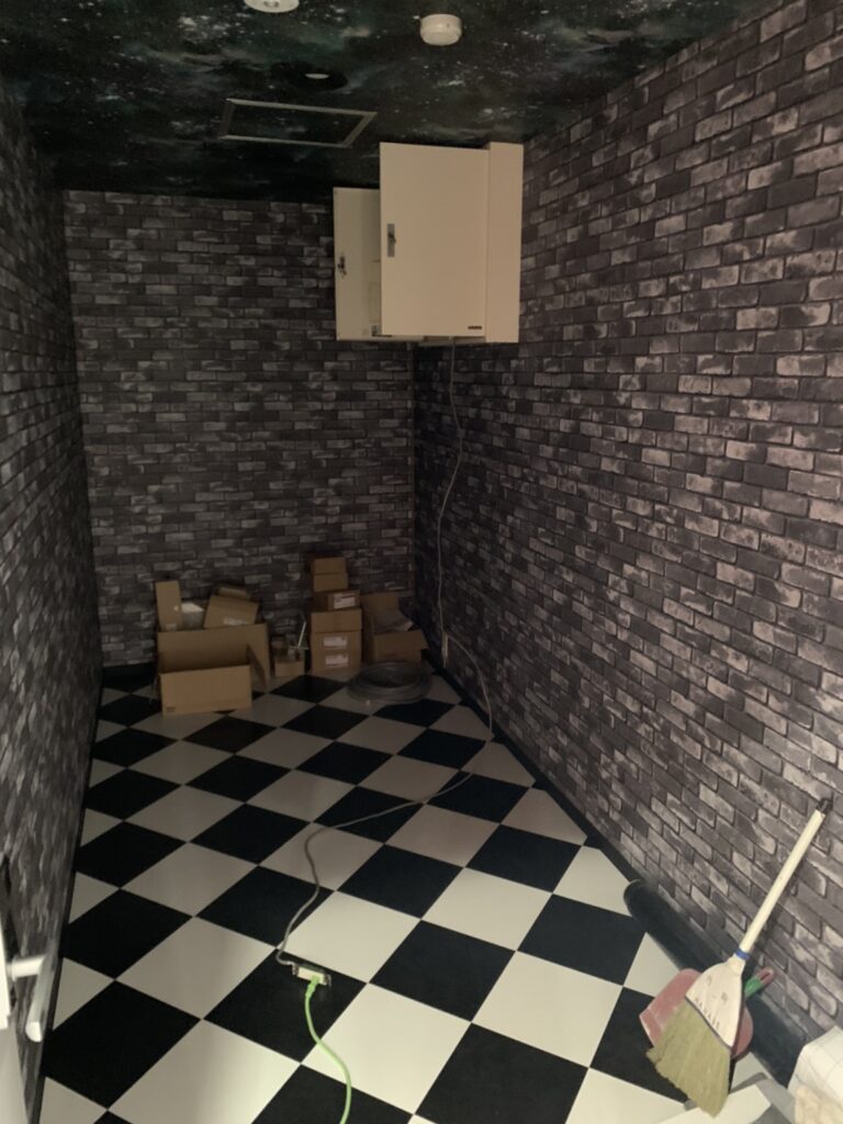 Images 株式会社K's Re Plan