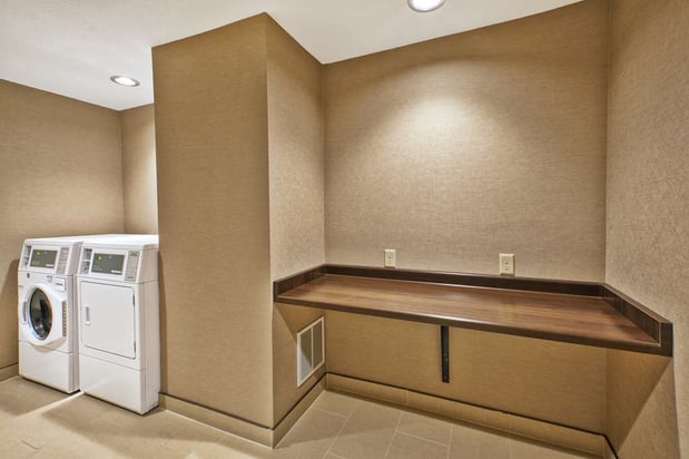 Images Hampton Inn Sault Ste Marie