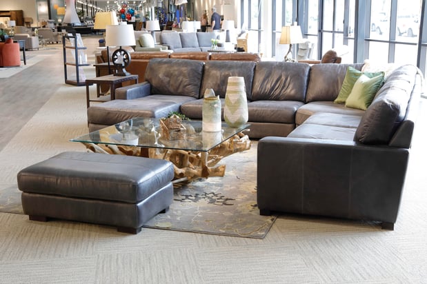 Images Furniture Row