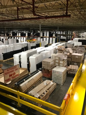 Images Aqua Living Factory Outlets