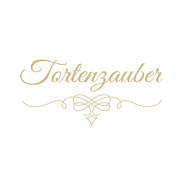 Tortenzauber Konditorei Catering in 4594 Grünburg