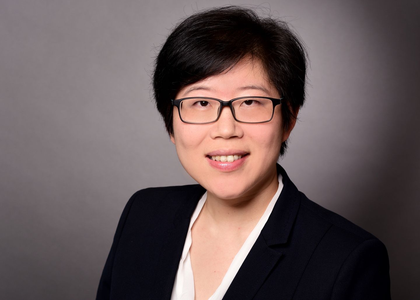 Munich International School of Arts UG, Bayerwaldstr. 9 in München