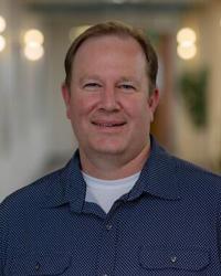 Scott L. Nobis
