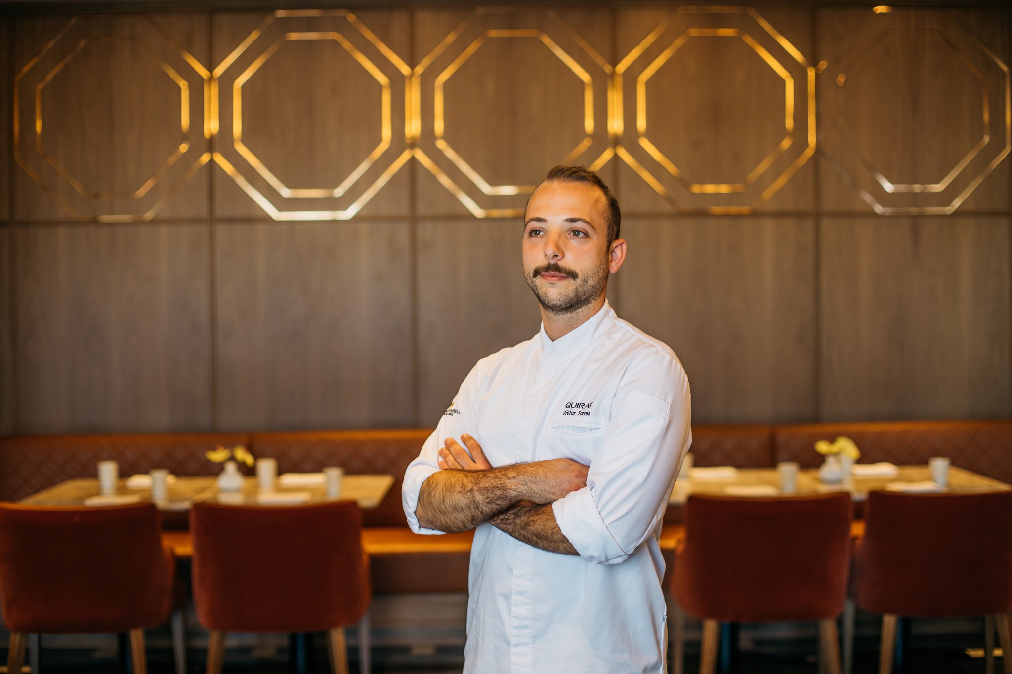 Images InterContinental Barcelona by IHG