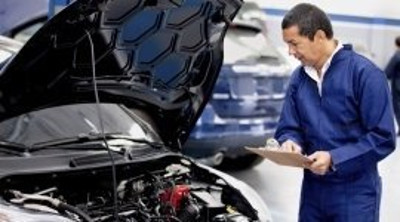 Images Ducauto 1