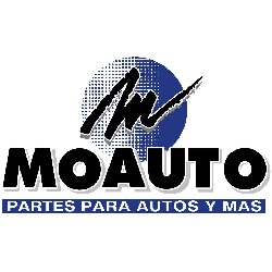 MOAUTO Campo Marte - Auto Parts Store - Ciudad de Guatemala - 2381 5555 Guatemala | ShowMeLocal.com