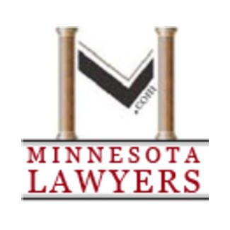 Maury Beaulier Attorney at Law Logo