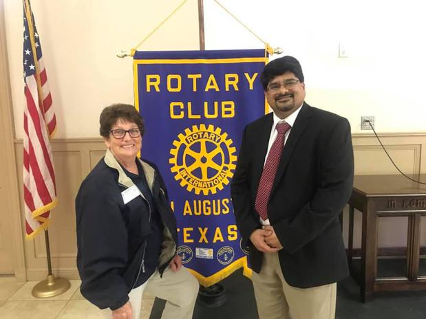 Images Ilyas Khan, M.D., FACC, FSCAI