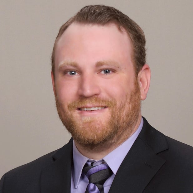 Images Edward Jones - Financial Advisor: Caleb Twedell