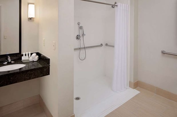 Images Homewood Suites by Hilton Nashville-Brentwood