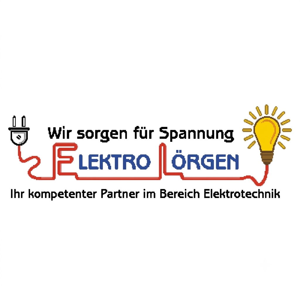 Elektro Lörgen Inh. Marc Lörgen in Solingen
