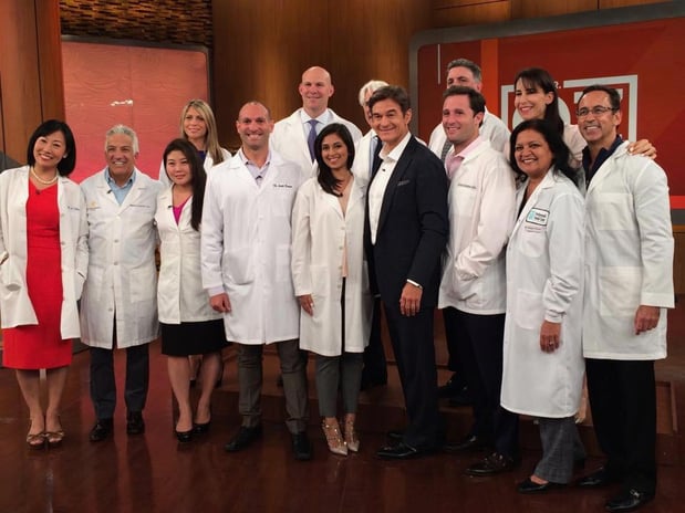 Images Scott H. Froum, DDS - Periodontist in Manhattan, NYC