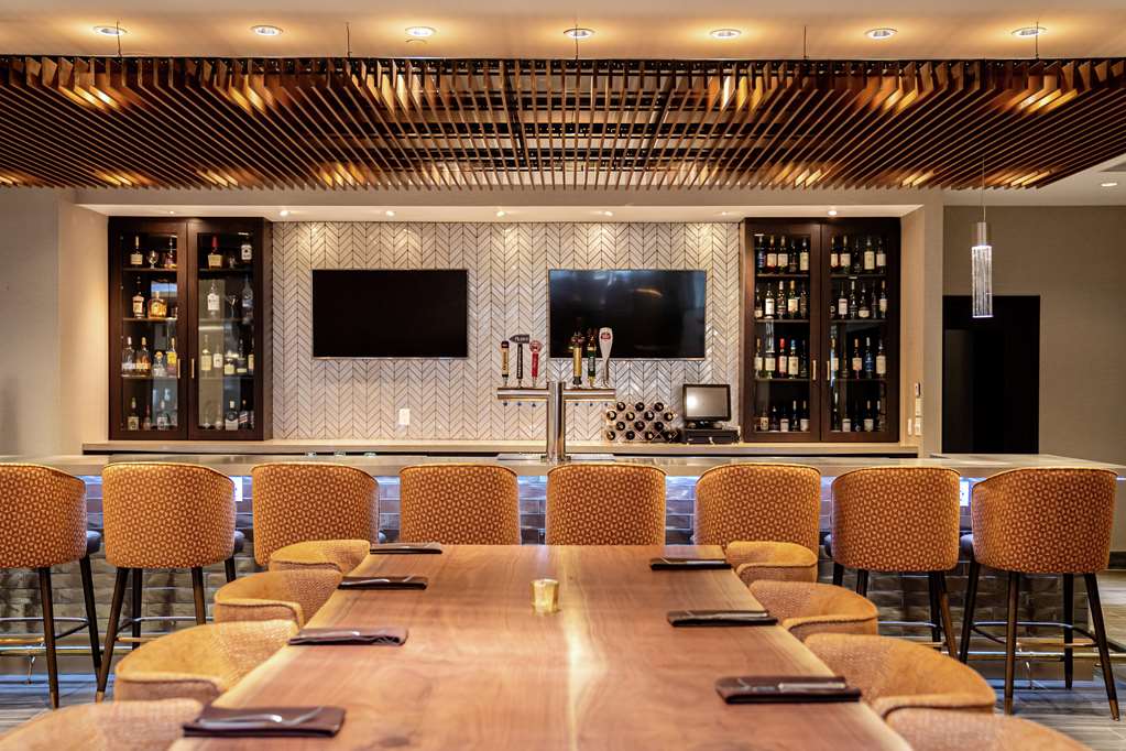 Images DoubleTree by Hilton Kitchener