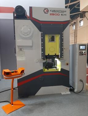 Metal MAC Handelsagentur Sybille Gränitz GbR, Goethestrasse 3 in Oberlungwitz