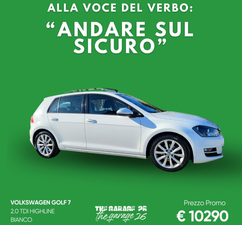 Images The Garage 26