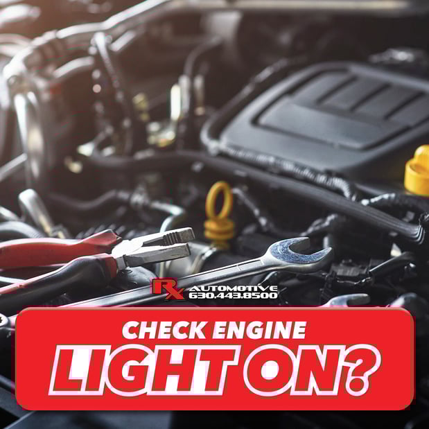 Images RX Automotive