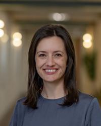 Janelle J. Hayes - West Valley City, UT - Physical Therapy