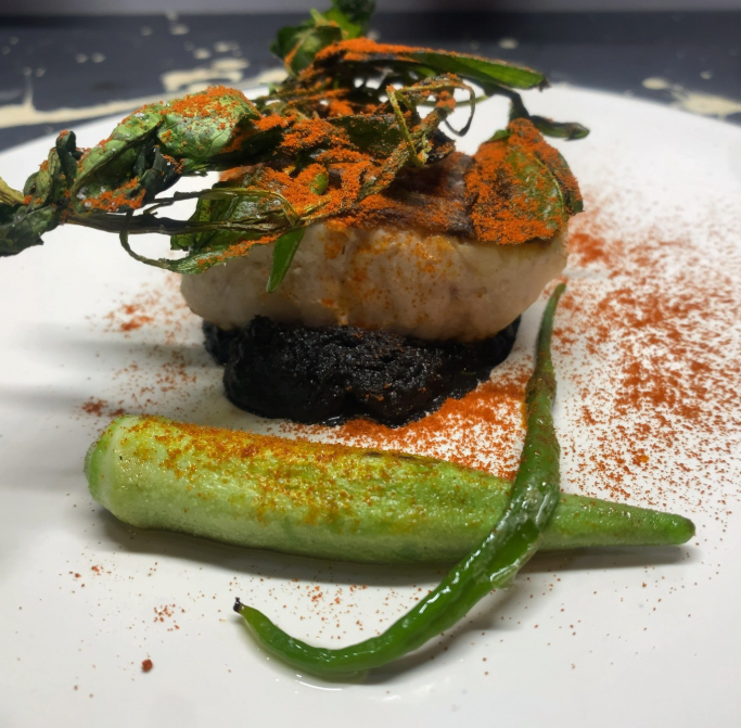 Images 三島・伊豆素材フレンチ gawa Mishima