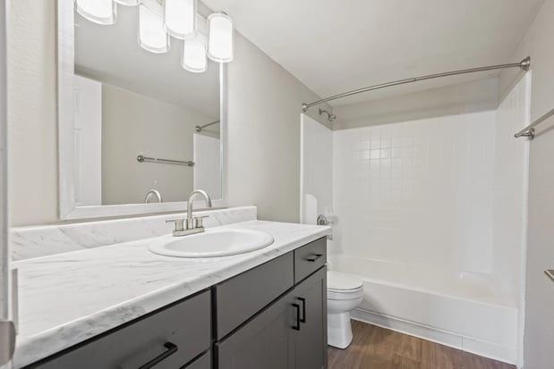 Images Kalo Four Seasons