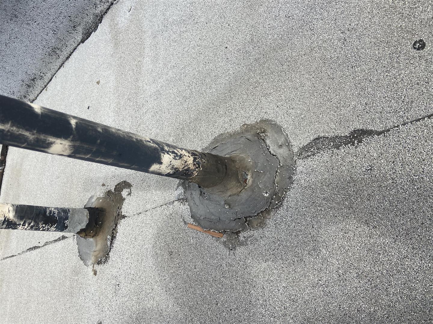 ROOF PROS Inc delivers prompt and reliable roof repair services to address damage and restore the integrity of your roof. Our local team responds quickly to ensure your home or business is protected from further issues. We focus on providing efficient repairs that extend the life of your roof. Rely on us for professional roof repair services in your area.