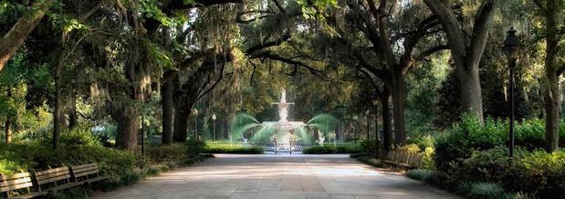 Images Fountain Insurance Agency