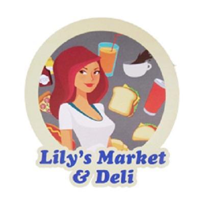 Lily's Market & Deli