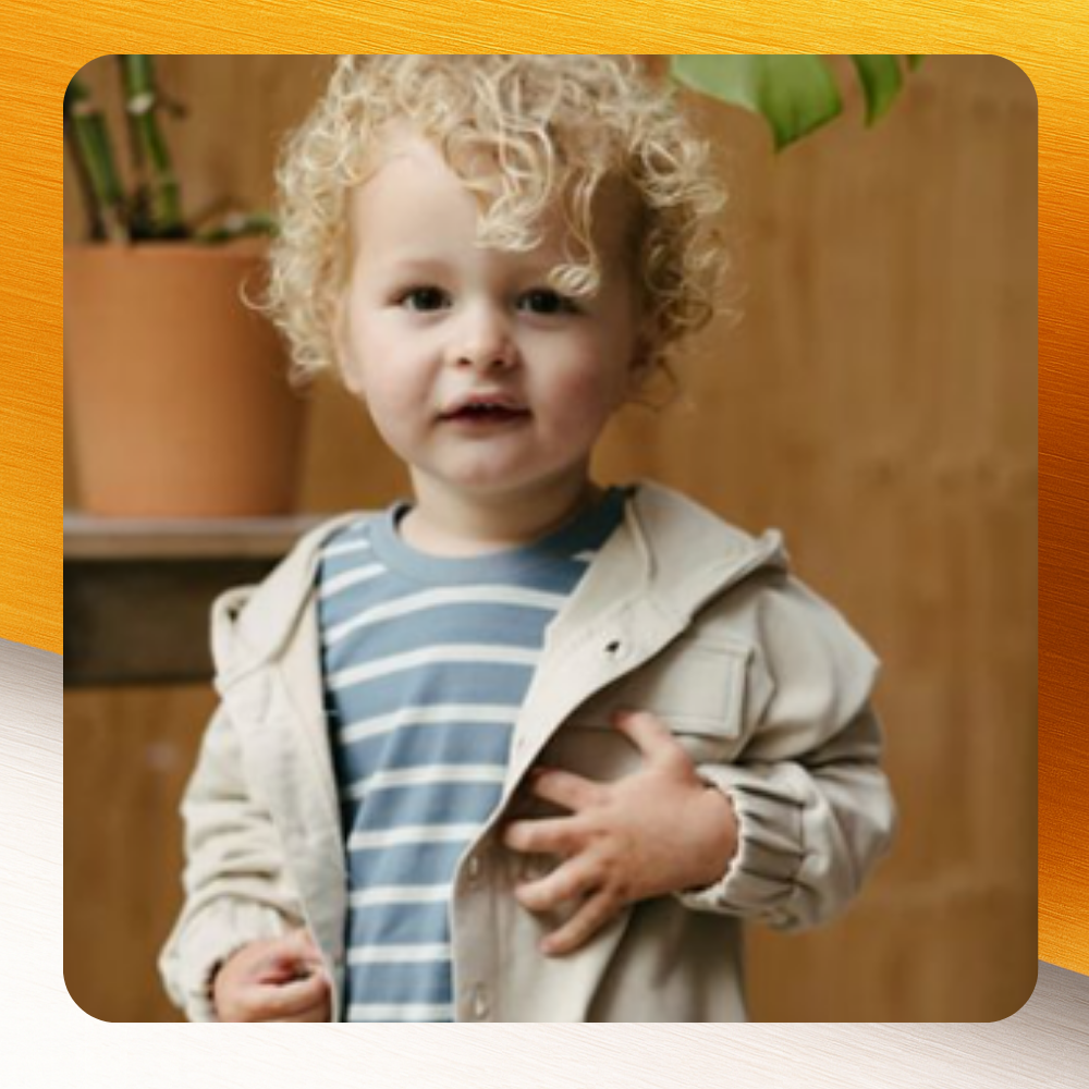Bilder Lilly & Leif Baby und Kids Store