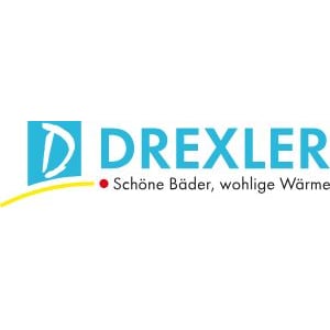 Uwe Drexler | Schöne Bäder & Effiziente Heizung  