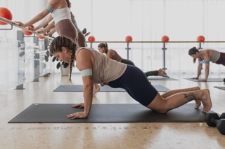 Images barre3