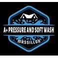 A + Pressure and Soft Wash