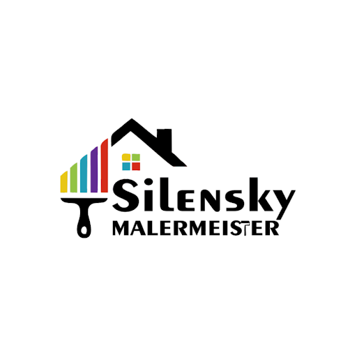 Malermeister Bennet Silensky, Möllendorffstraße 106 in Berlin