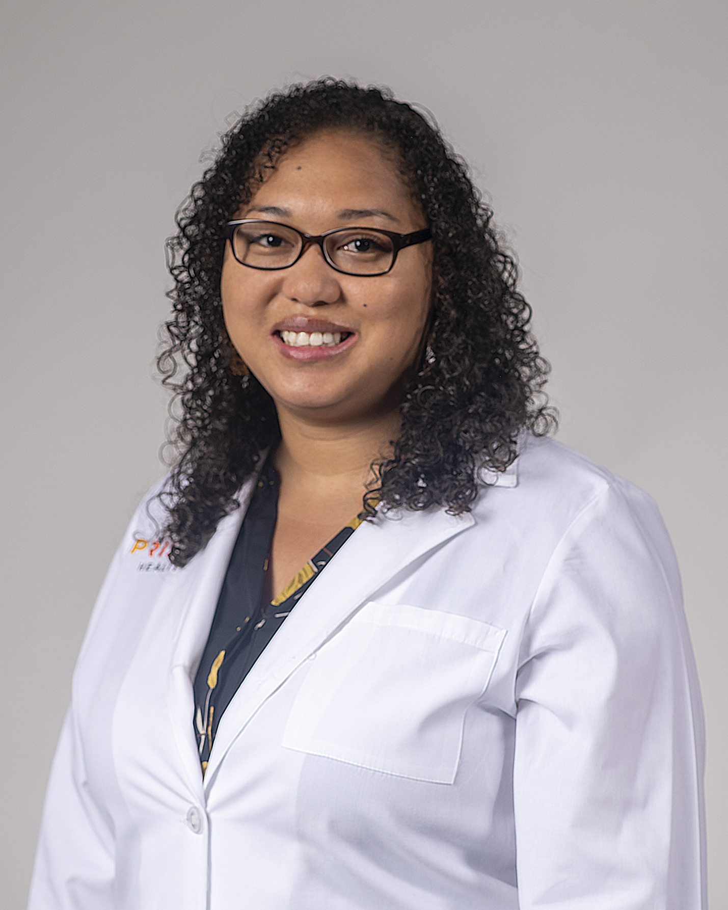 Latasha Christa Turner, FNP
