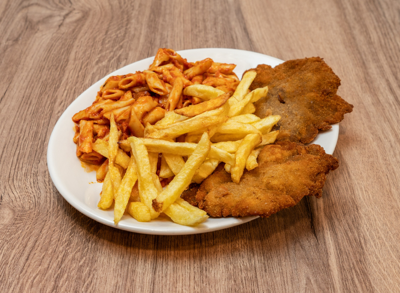 Images Cafeteria Dallas