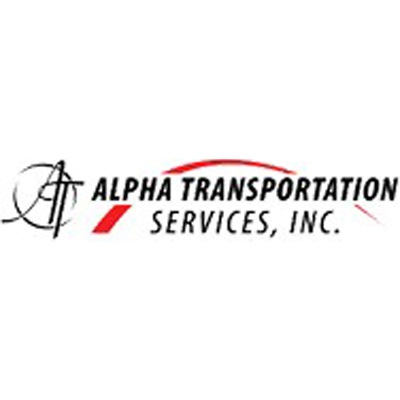Alpha Transportation Services Inc