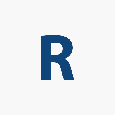 Rebel, Inc. Logo