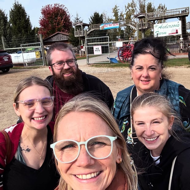 Images Katie Tobias - State Farm Insurance Agent