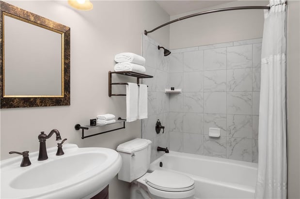 Images National Hotel Jackson, Tapestry Collection by Hilton