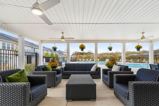 Images Covey Homes Harrison Bridge - Homes for Rent