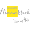 Schreinerei Himmelsbach in Sonthofen - Logo