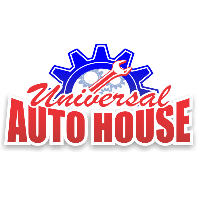 Universal Auto House