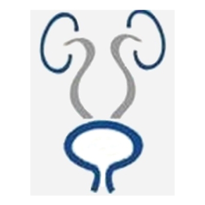 Urologische Praxis-Herne Issa Al Khouri in Herne - Logo