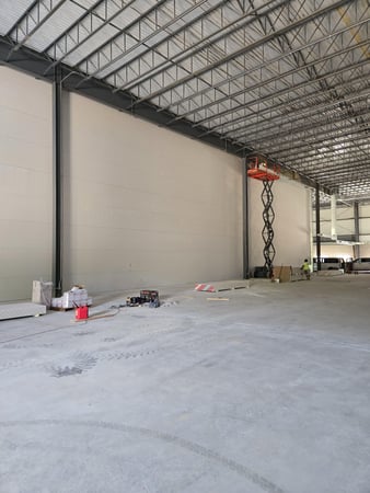 Images Framex Builder