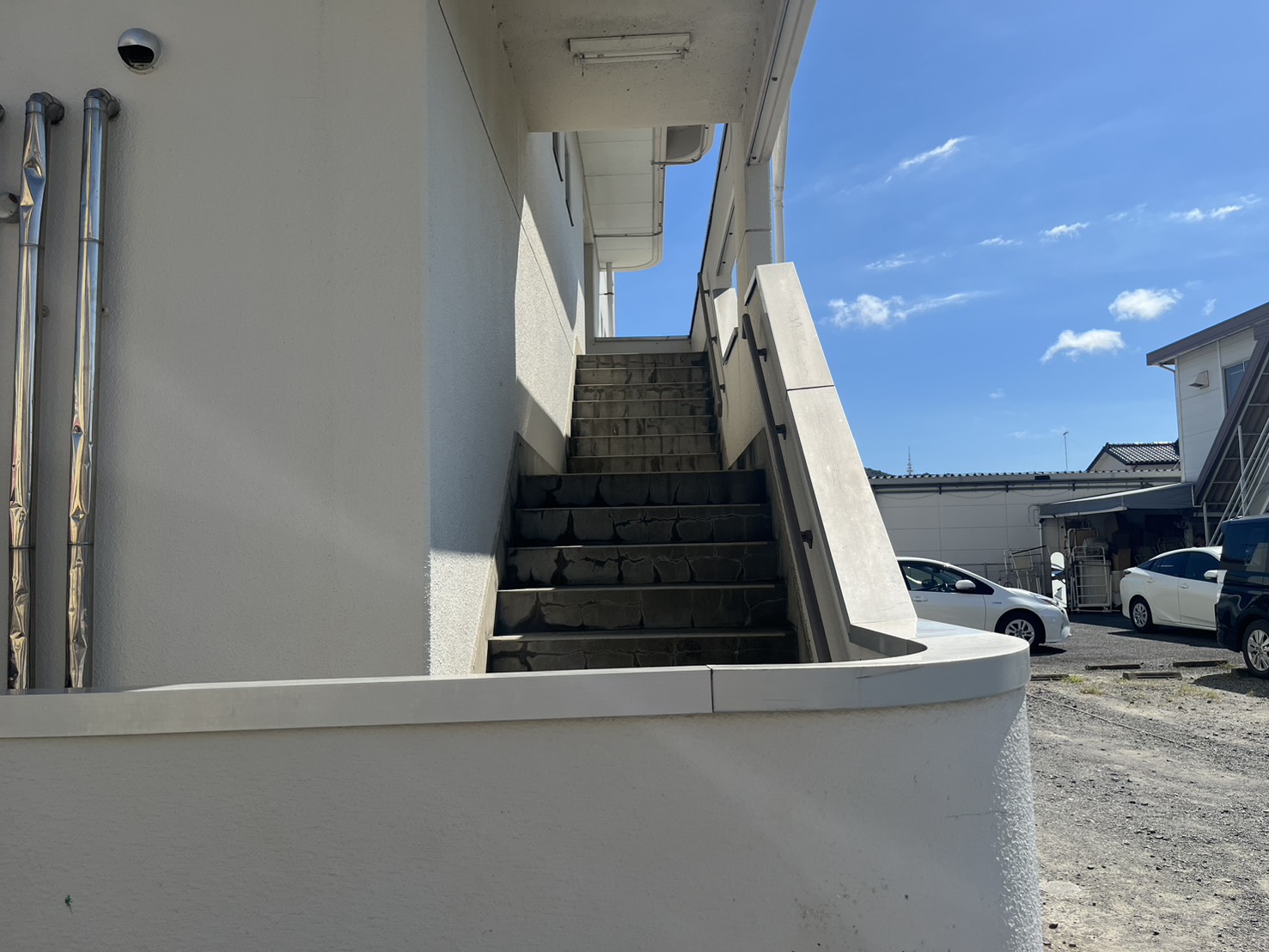 Images Private Salon BB