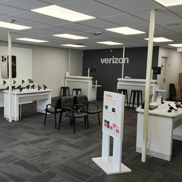 Images Verizon