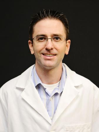 Images Chandler Dental