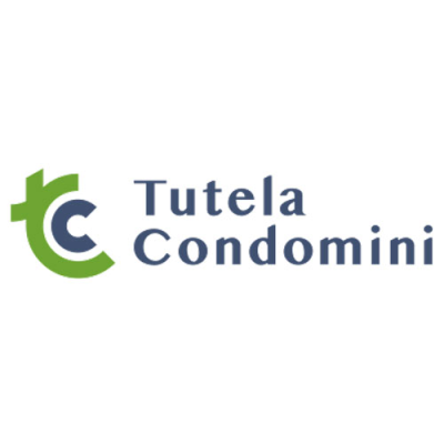 Logo Tutela Condomini Napoli 320 717 7562