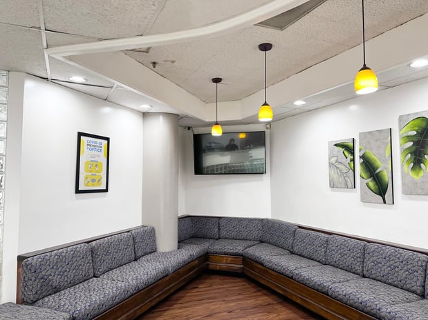 Images Hawaii Family Dental - Aiea