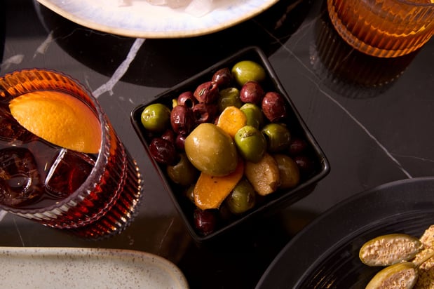 Images InterContinental Indianapolis by IHG
