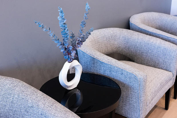 Images Market Street Dental Studio