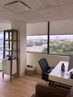 Images LifeStance Therapists & Psychiatrists Santa Monica